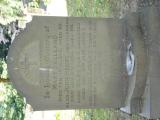 image of grave number 752553